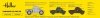 Heller 30325 Panhard 178 1/35